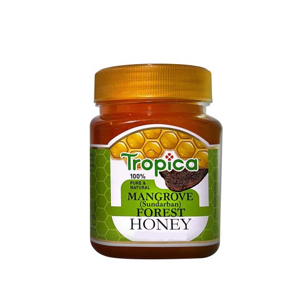 Tropica Honey Sundarbans