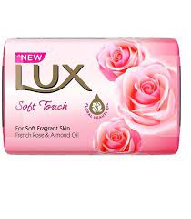 Lux