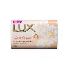 Lux
