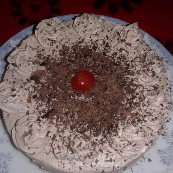 Pastry-Cake-Vanilla-Chocolate