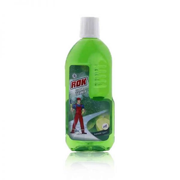 rok_floor_cleaner