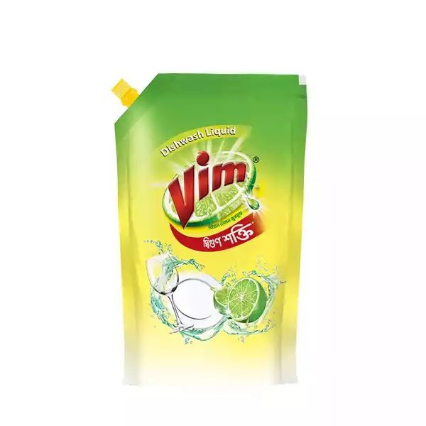 vim-dish-washing-liquid-spout-pack-250-ml